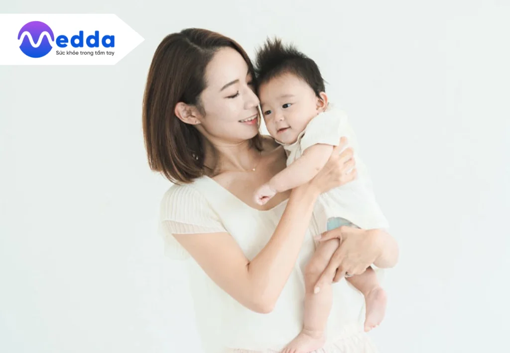 ung dung kham nhi online 3