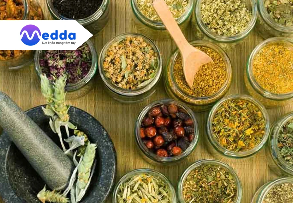 10 bài thuốc dân gian trị "bách bệnh" không phải ai cũng biết