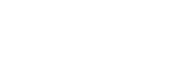 Logo footer