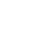 Facbook Logo