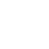 Linkedin logo
