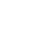 Mail Icon