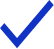 Select Icon