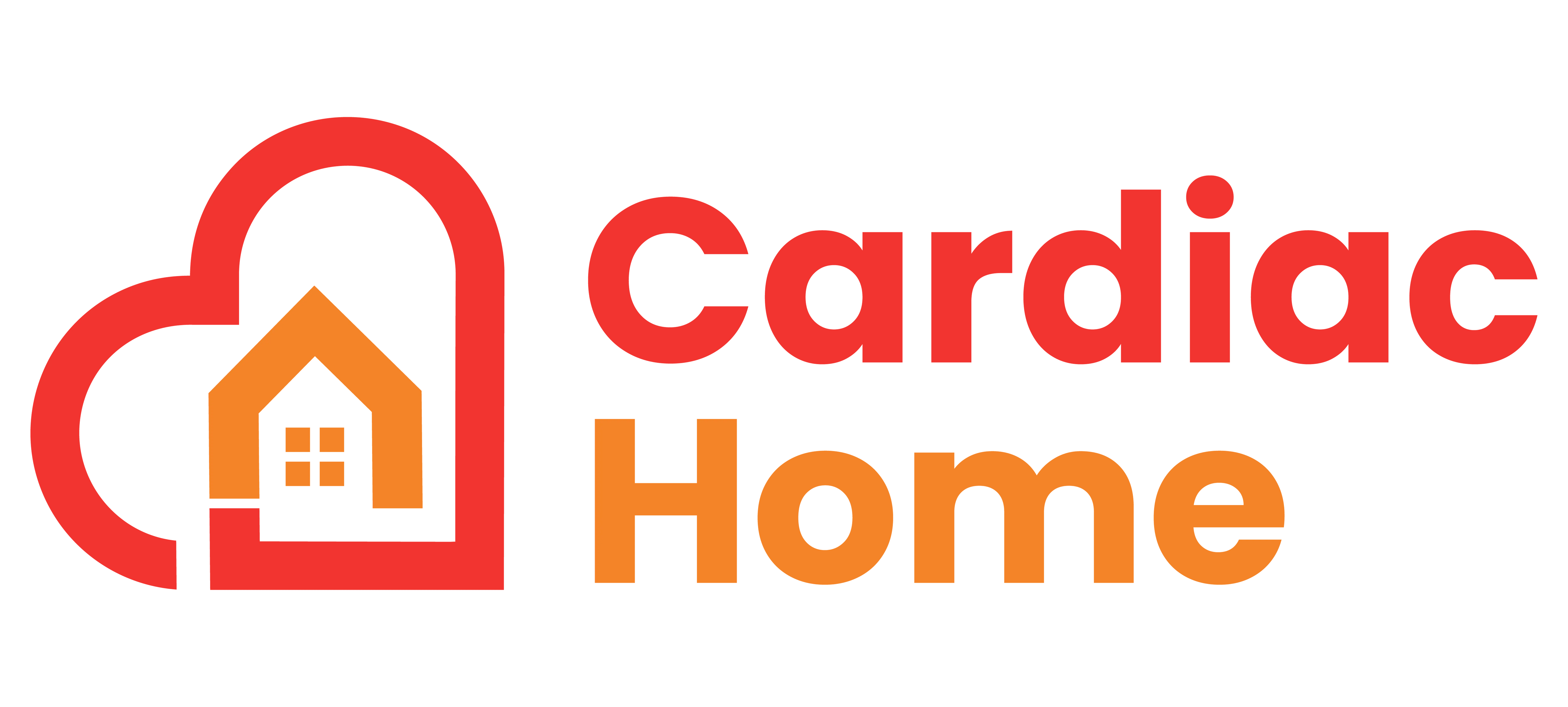 PK. Tim mạch Cardiac
