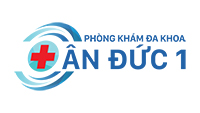 PK. Đa khoa Ân Đức 1