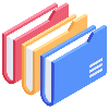 Image Folders