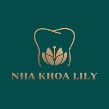 PK. Nha khoa LiLy