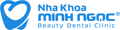 PK. Nha khoa Minh Ngọc