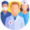 Image Medical Team