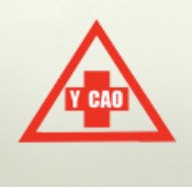 PK. Đa khoa Y Cao