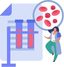 icon-test
