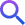 Icon search