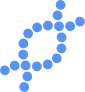 icon-cancer-screening