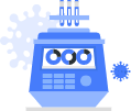 icon-test