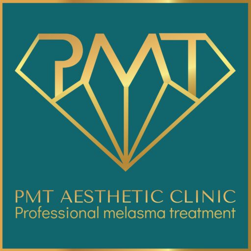  PK. PMT Aesthetic Clinic