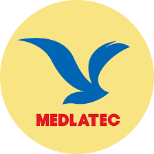 Hệ thống Medlatec
